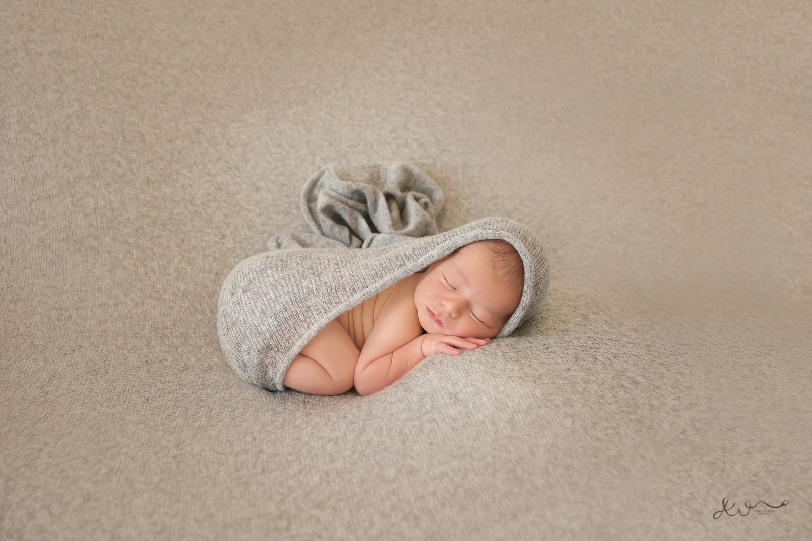 AYALA WEG NB 0548524765 (12).JPG