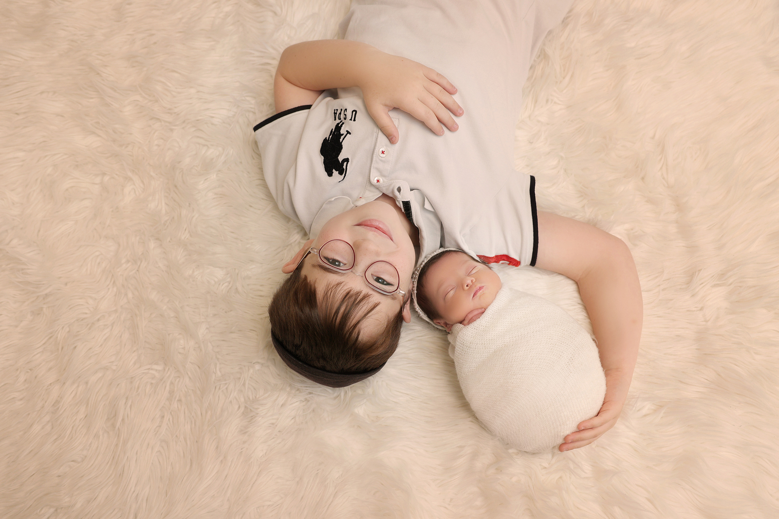 AYALA WEG NB 0548524765 (14).JPG