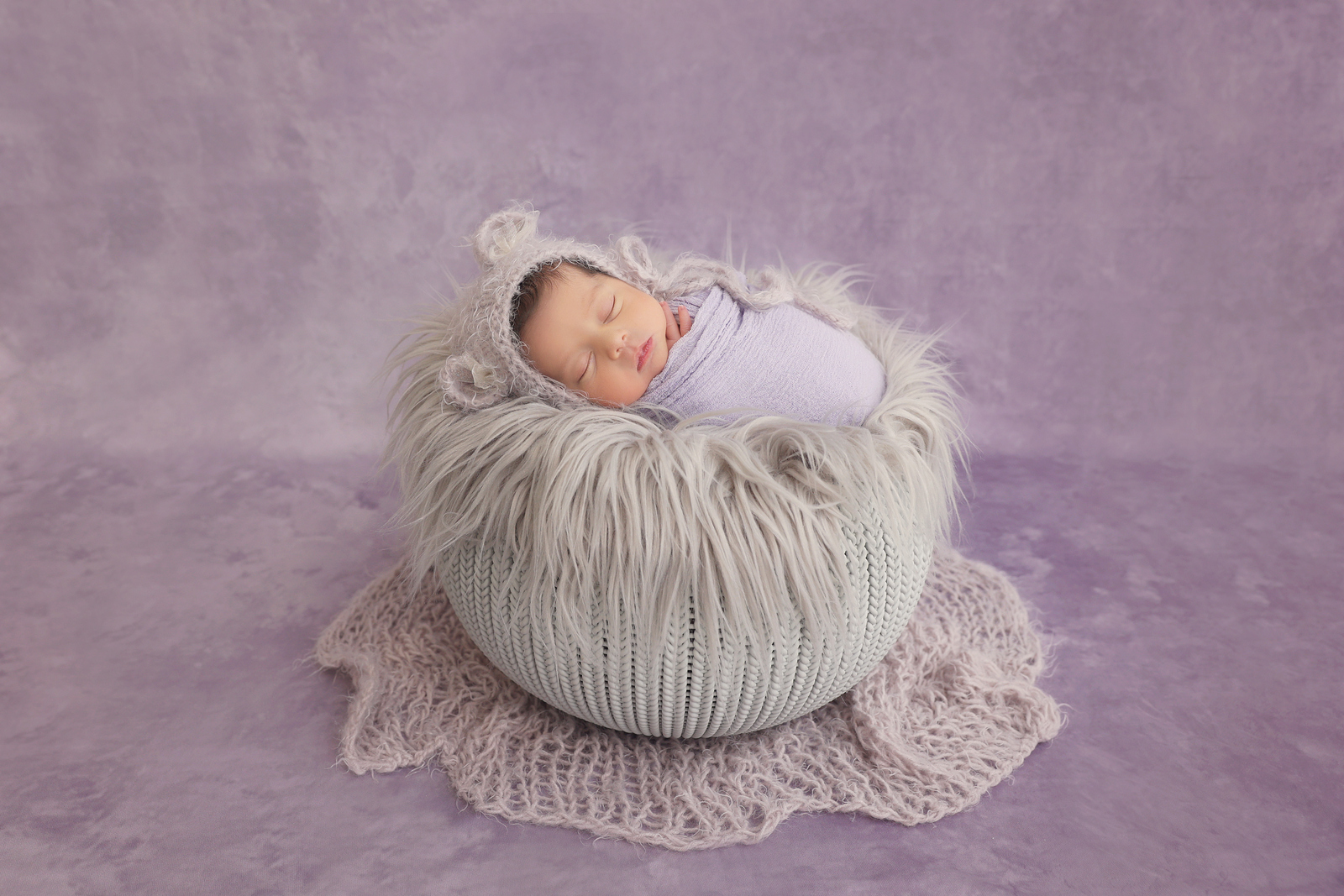 AYALA WEG NB 0548524765 (15).JPG