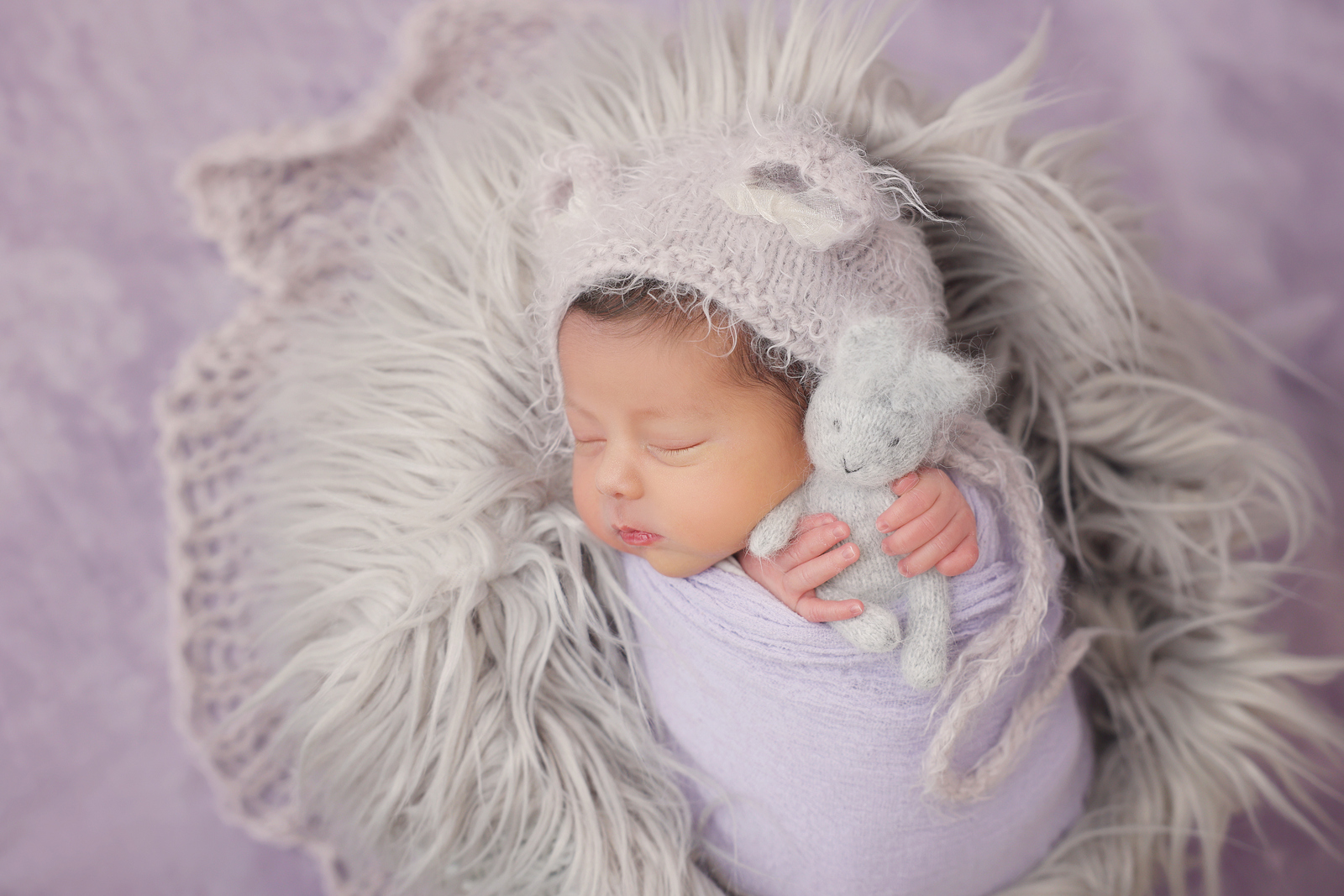 AYALA WEG NB 0548524765 (16).JPG