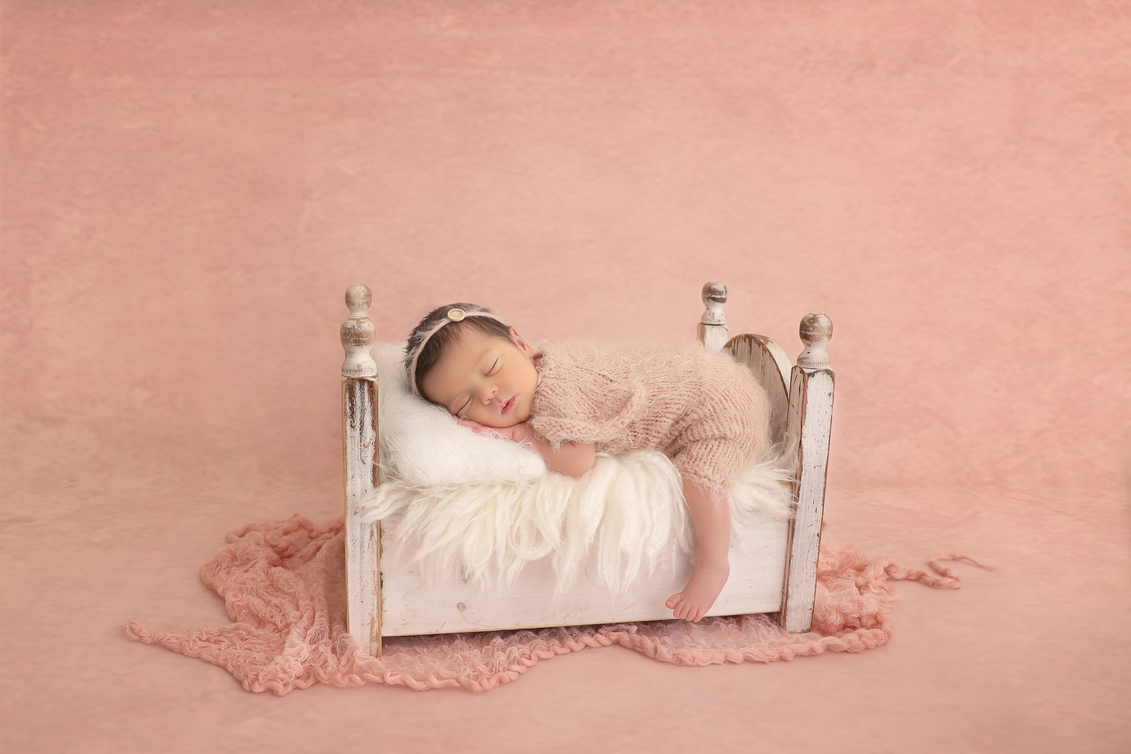 AYALA WEG NB 0548524765 (17).JPG