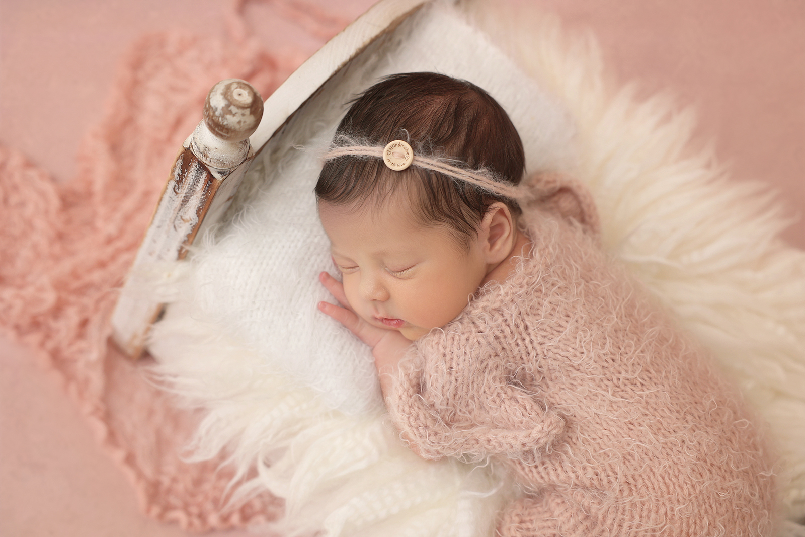 AYALA WEG NB 0548524765 (18).JPG