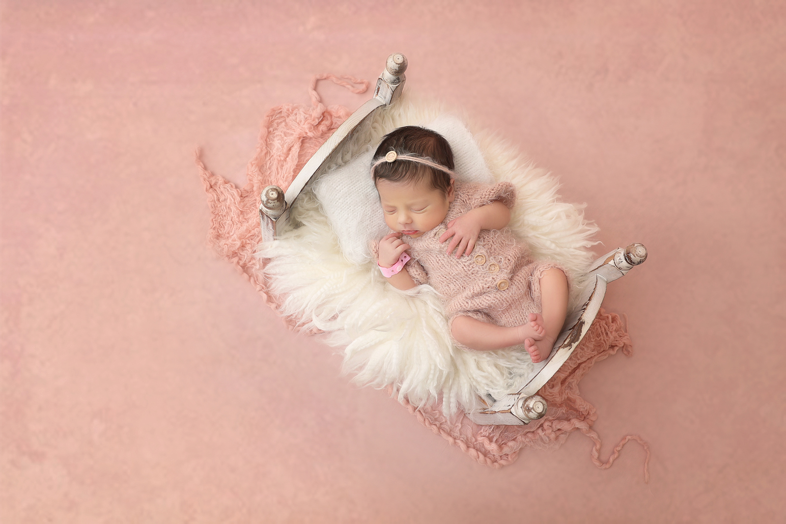 AYALA WEG NB 0548524765 (19).JPG