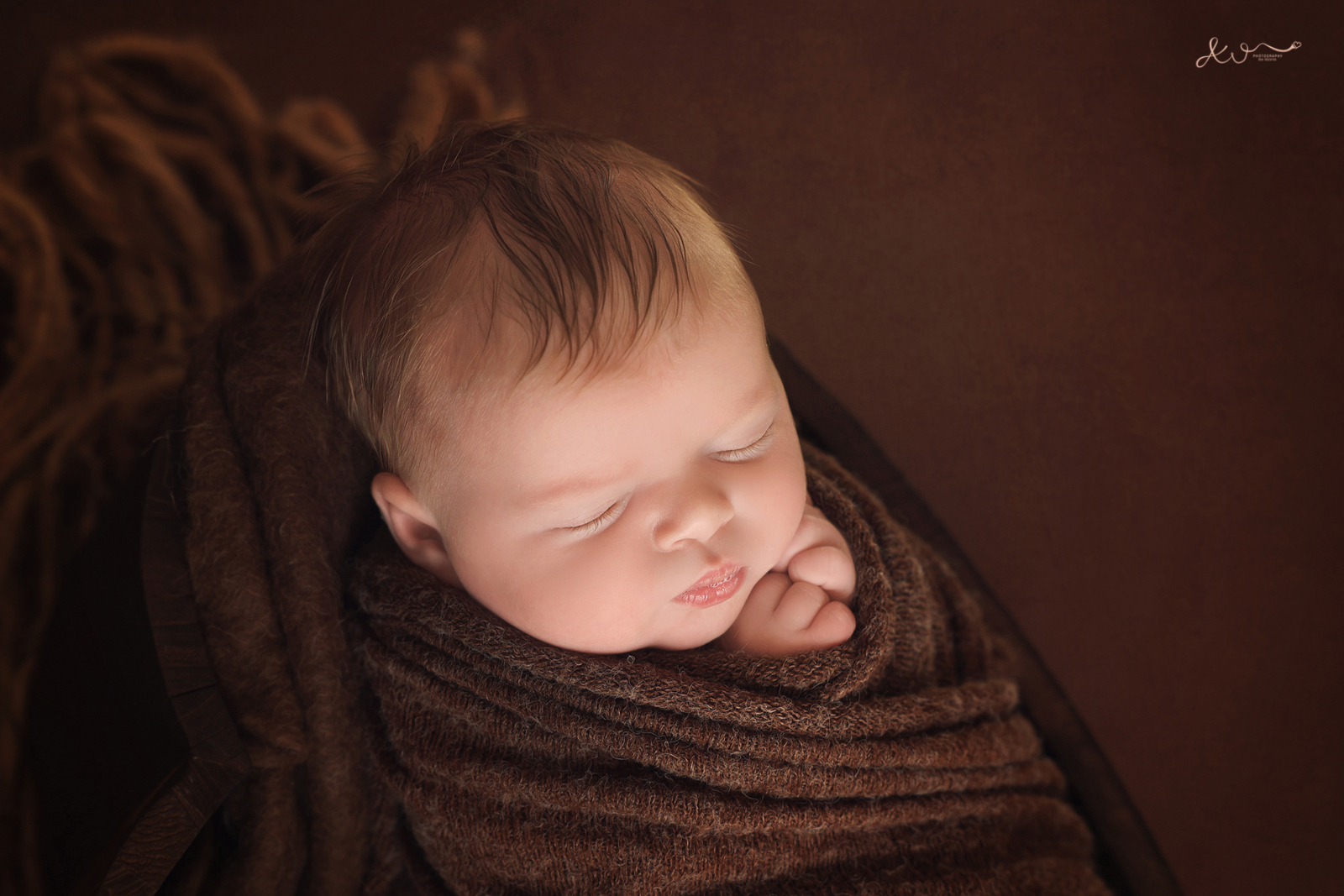 AYALA WEG NB 0548524765 (2).JPG