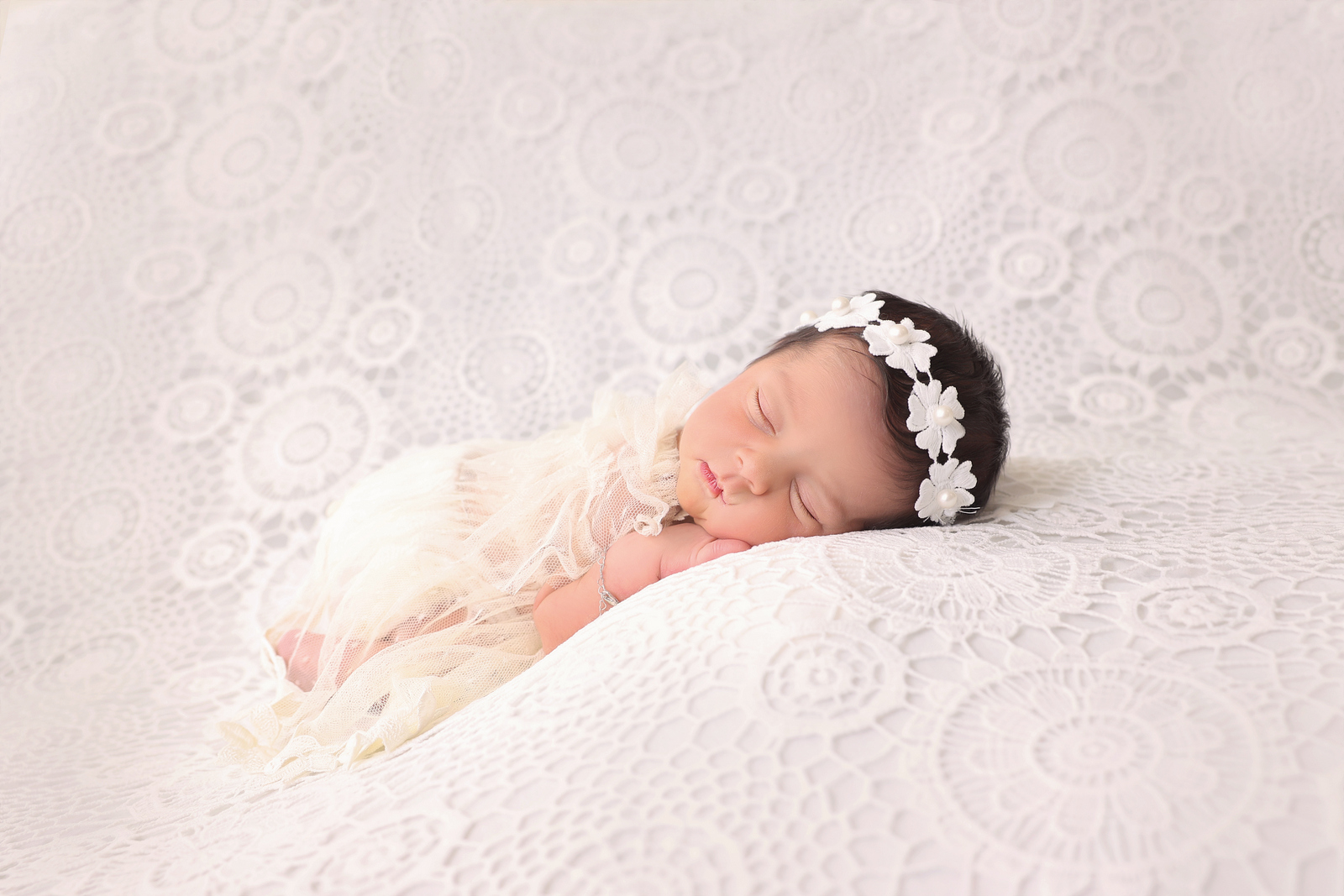 AYALA WEG NB 0548524765 (20).JPG