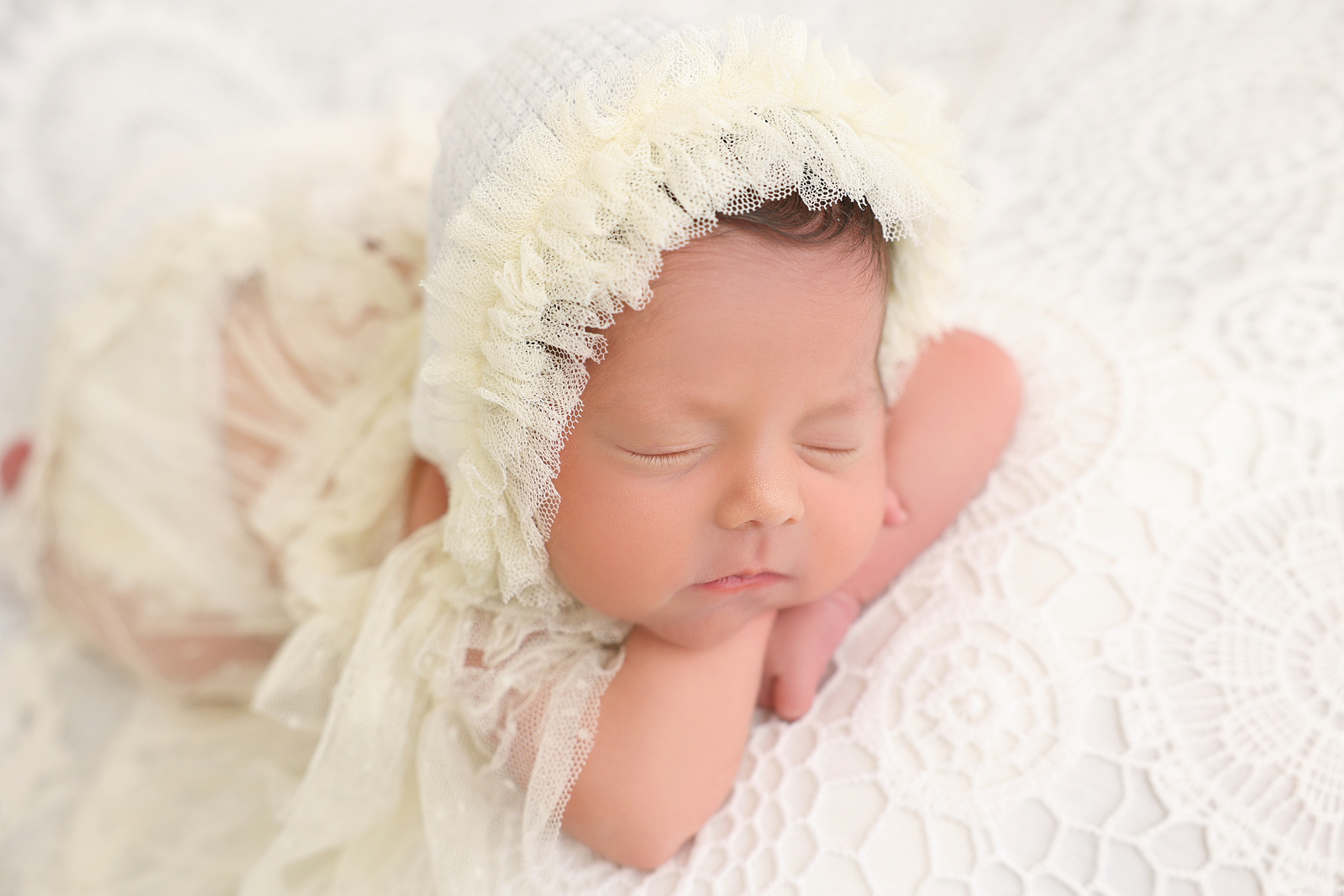 AYALA WEG NB 0548524765 (21).JPG