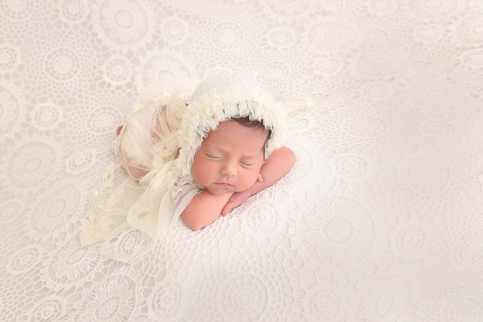 AYALA WEG NB 0548524765 (22).JPG