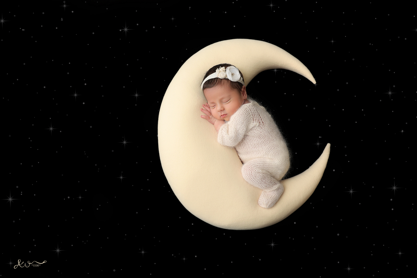 AYALA WEG NB 0548524765 (23).JPG