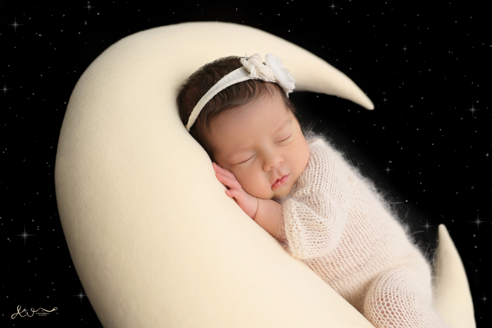 AYALA WEG NB 0548524765 (24).JPG