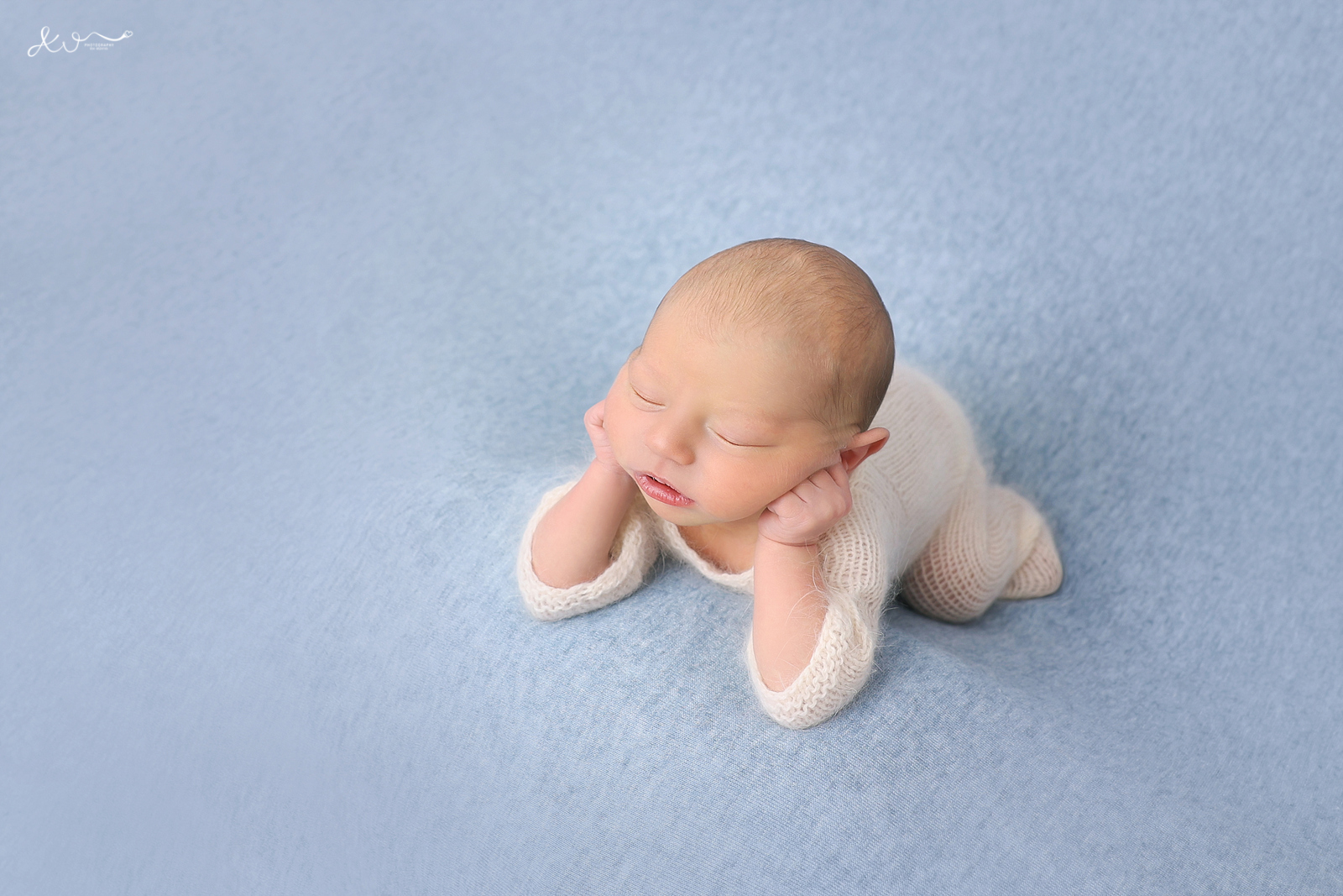 AYALA WEG NB 0548524765 (3).jpg