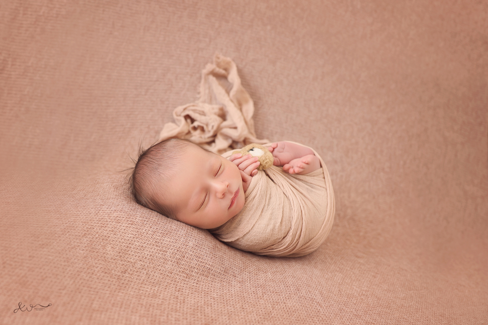 AYALA WEG NB 0548524765 (3).JPG