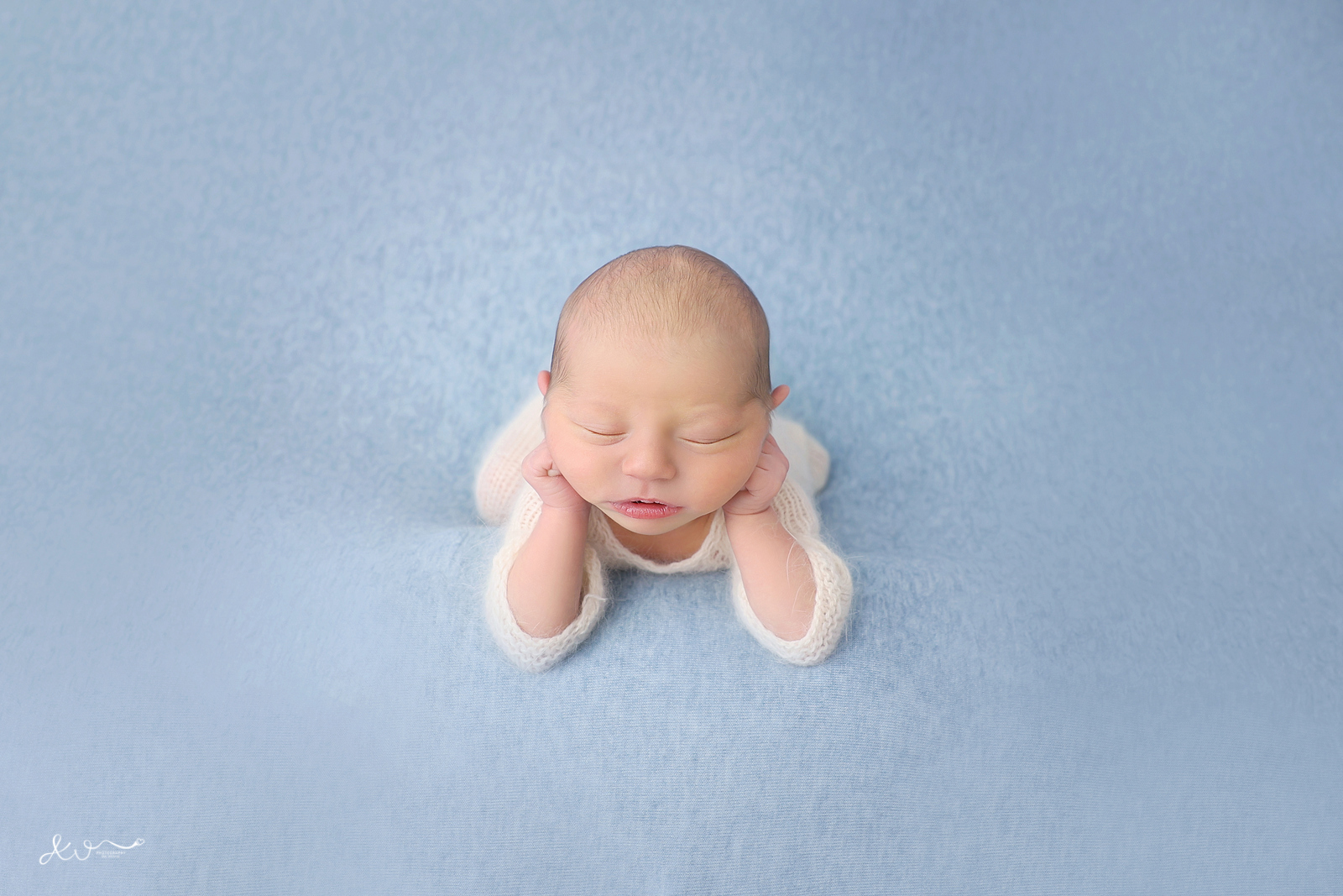 AYALA WEG NB 0548524765 (4).jpg