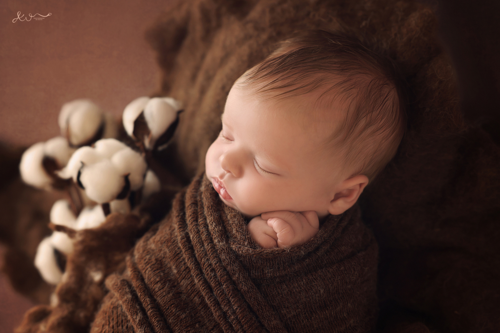 AYALA WEG NB 0548524765 (5).JPG