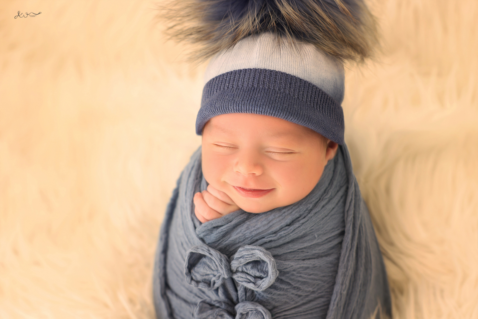 AYALA WEG NB 0548524765 (5).JPG