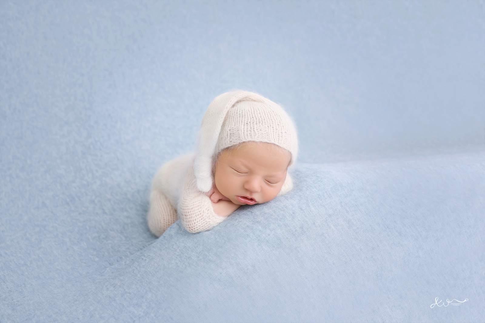 AYALA WEG NB 0548524765 (6).jpg