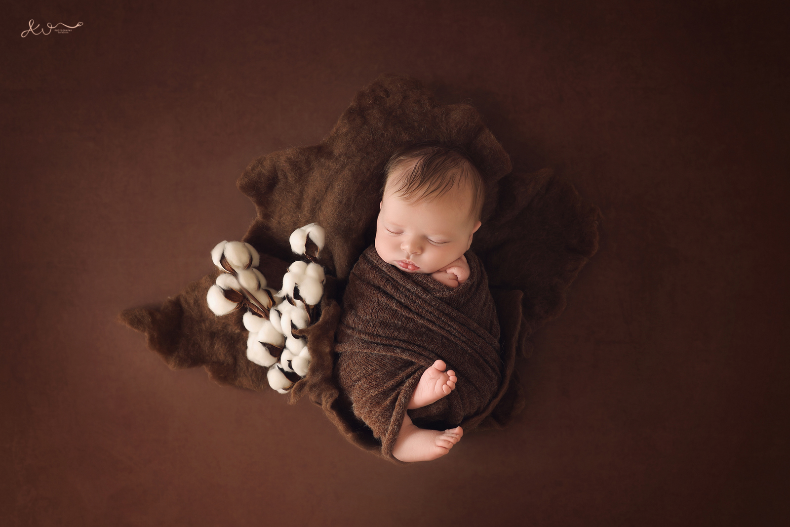 AYALA WEG NB 0548524765 (6).JPG