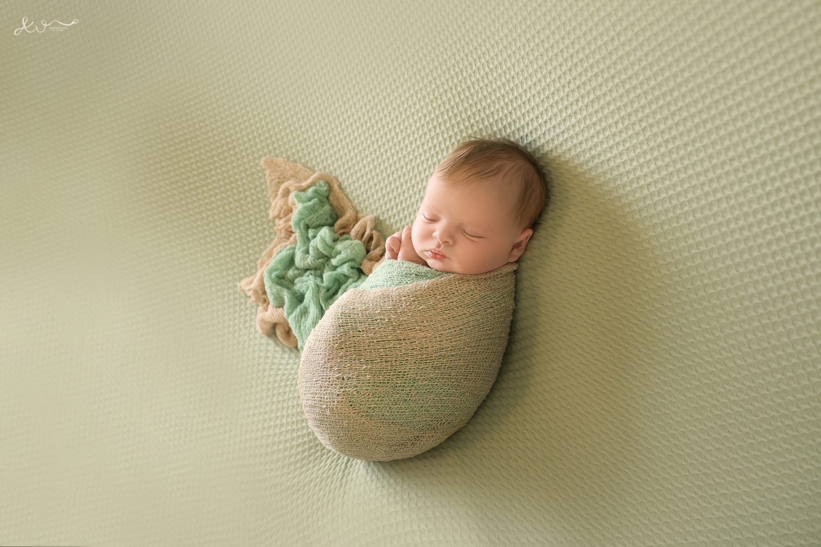 AYALA WEG NB 0548524765 (7).JPG