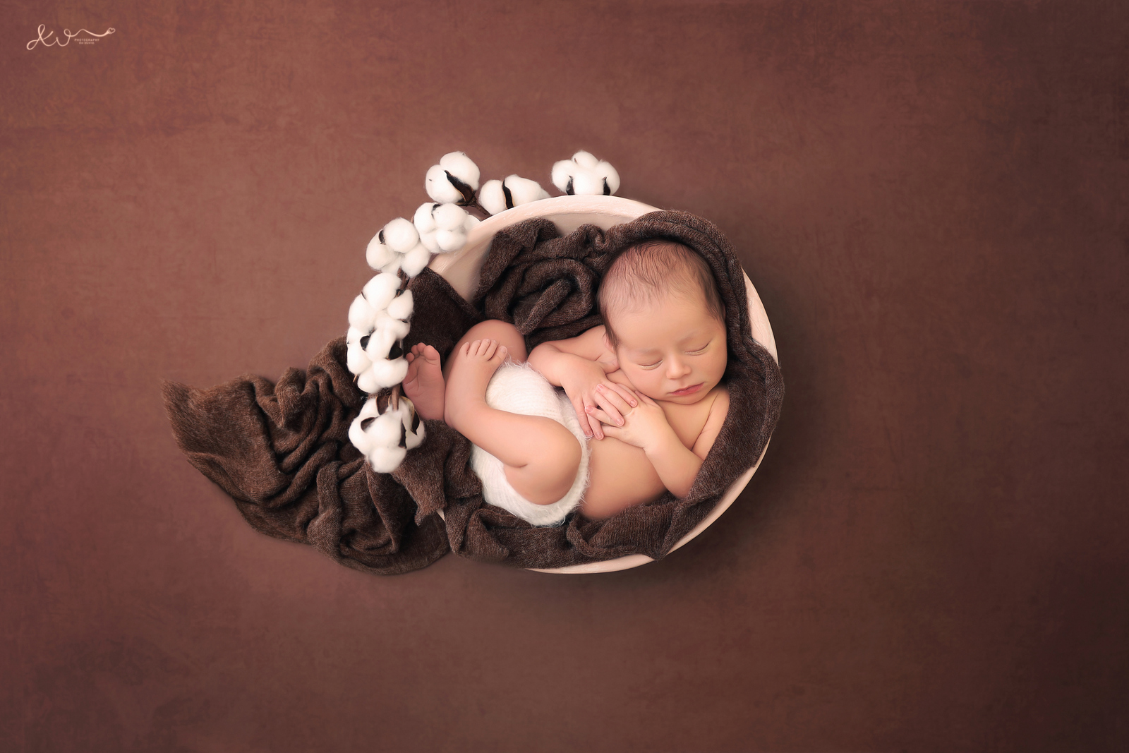 AYALA WEG NB 0548524765 (7).JPG