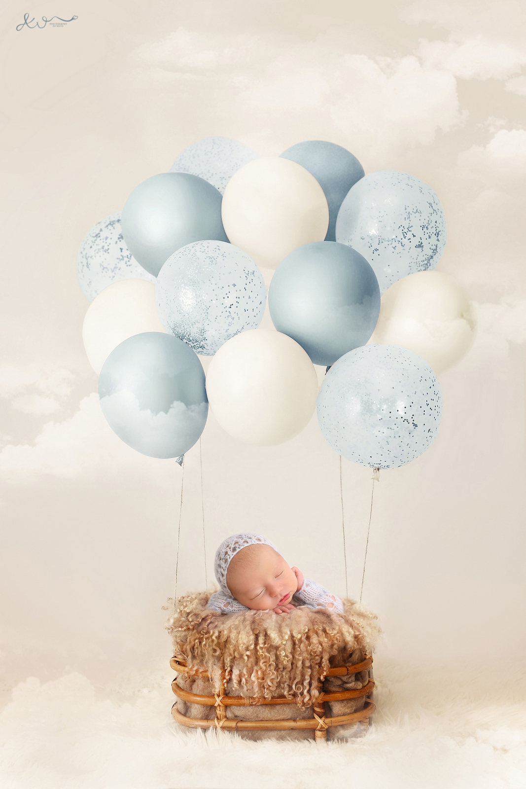 AYALA WEG NB 0548524765 (8).jpg