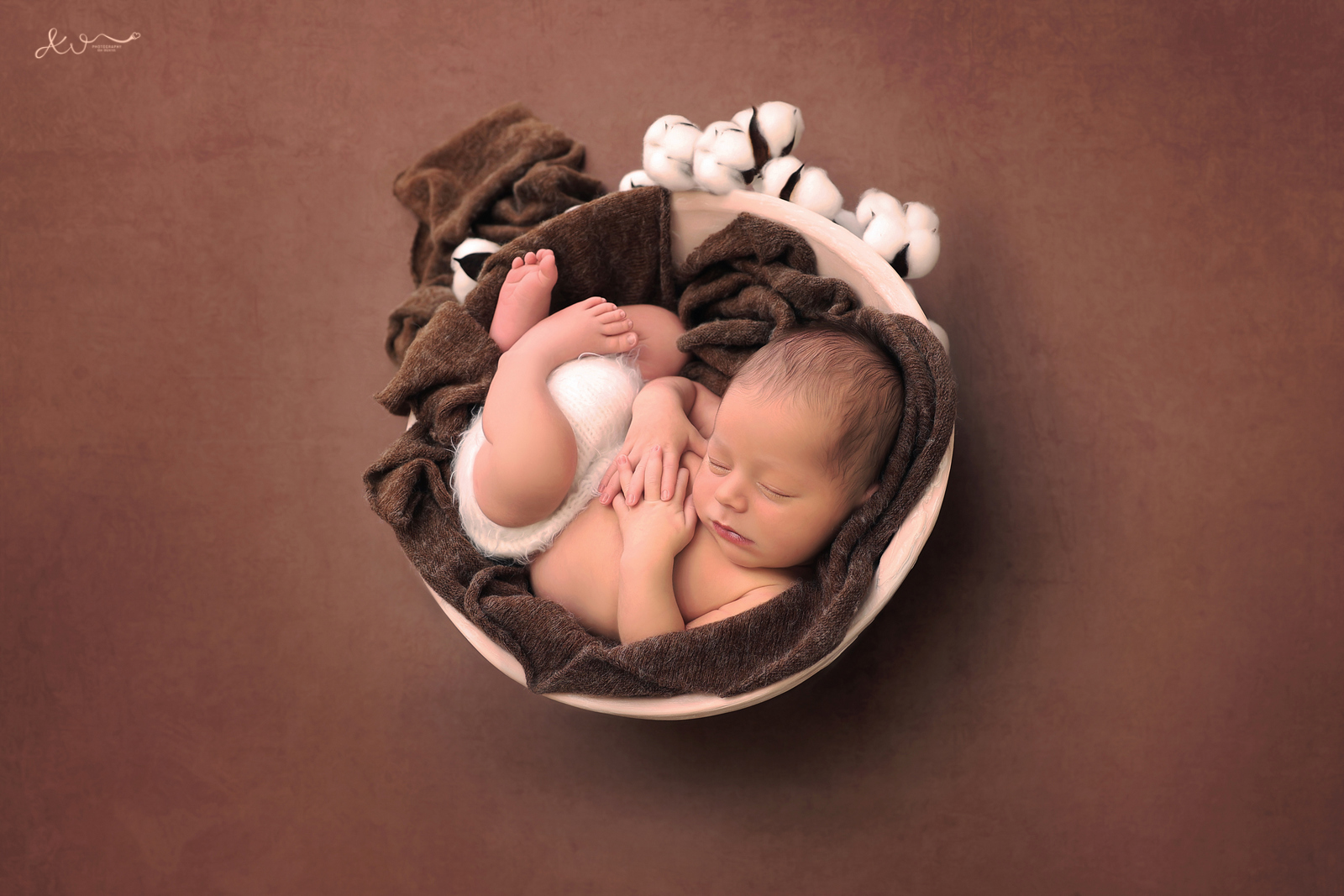 AYALA WEG NB 0548524765 (8).JPG