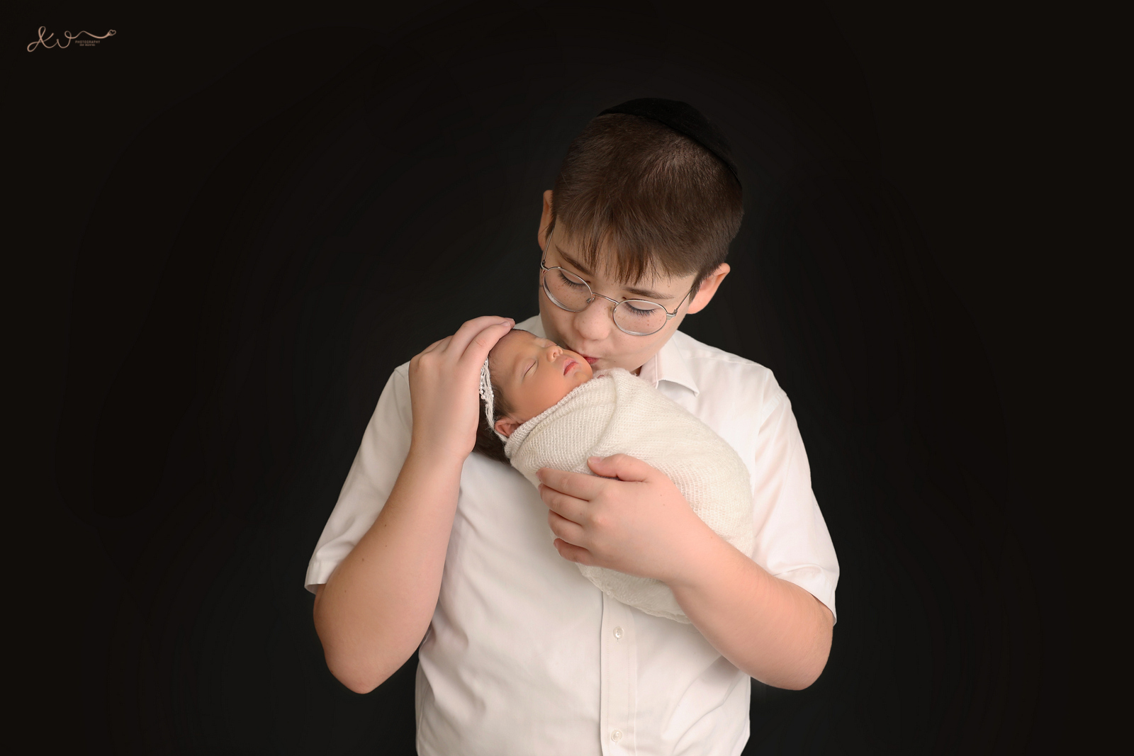 AYALA WEG NB 0548524765 (9).JPG