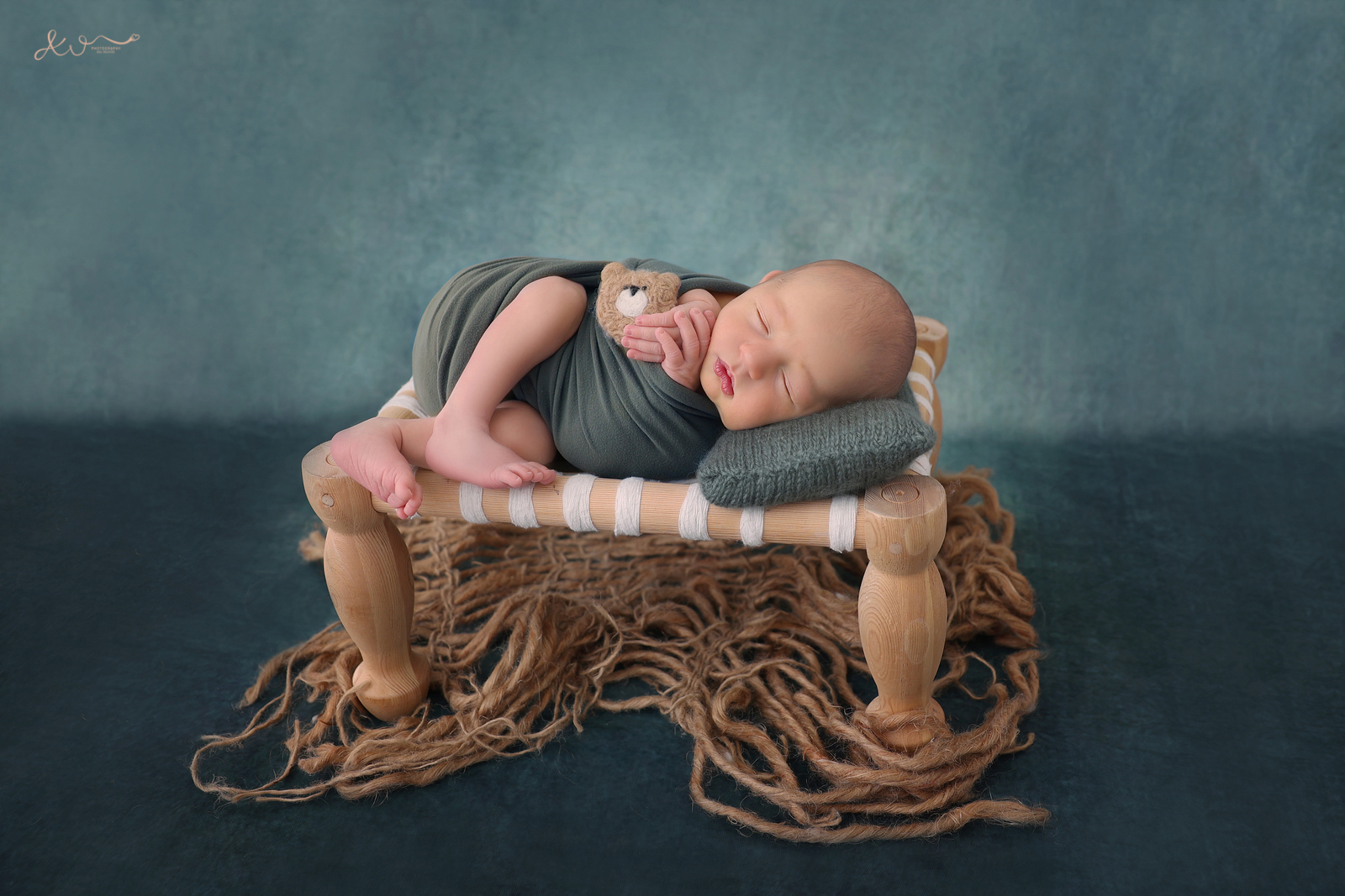 AYALA WEG NB 0548524765 (9).jpg