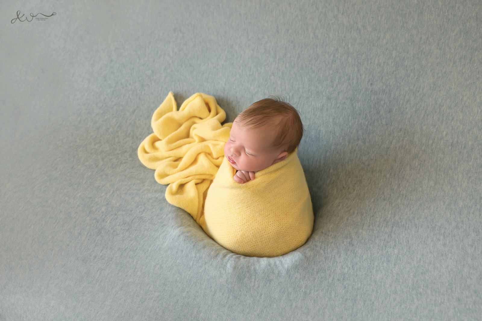 AYALA WEG NB 0548524765 (9).JPG