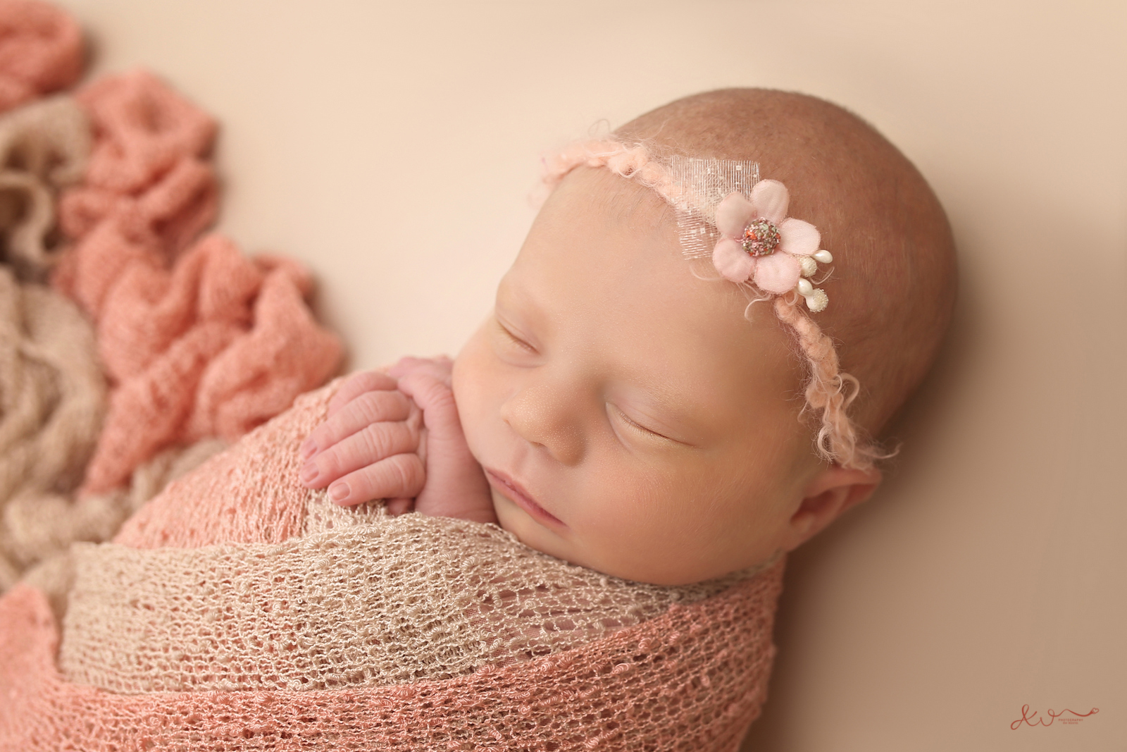 AYALA WEG NB (1).JPG