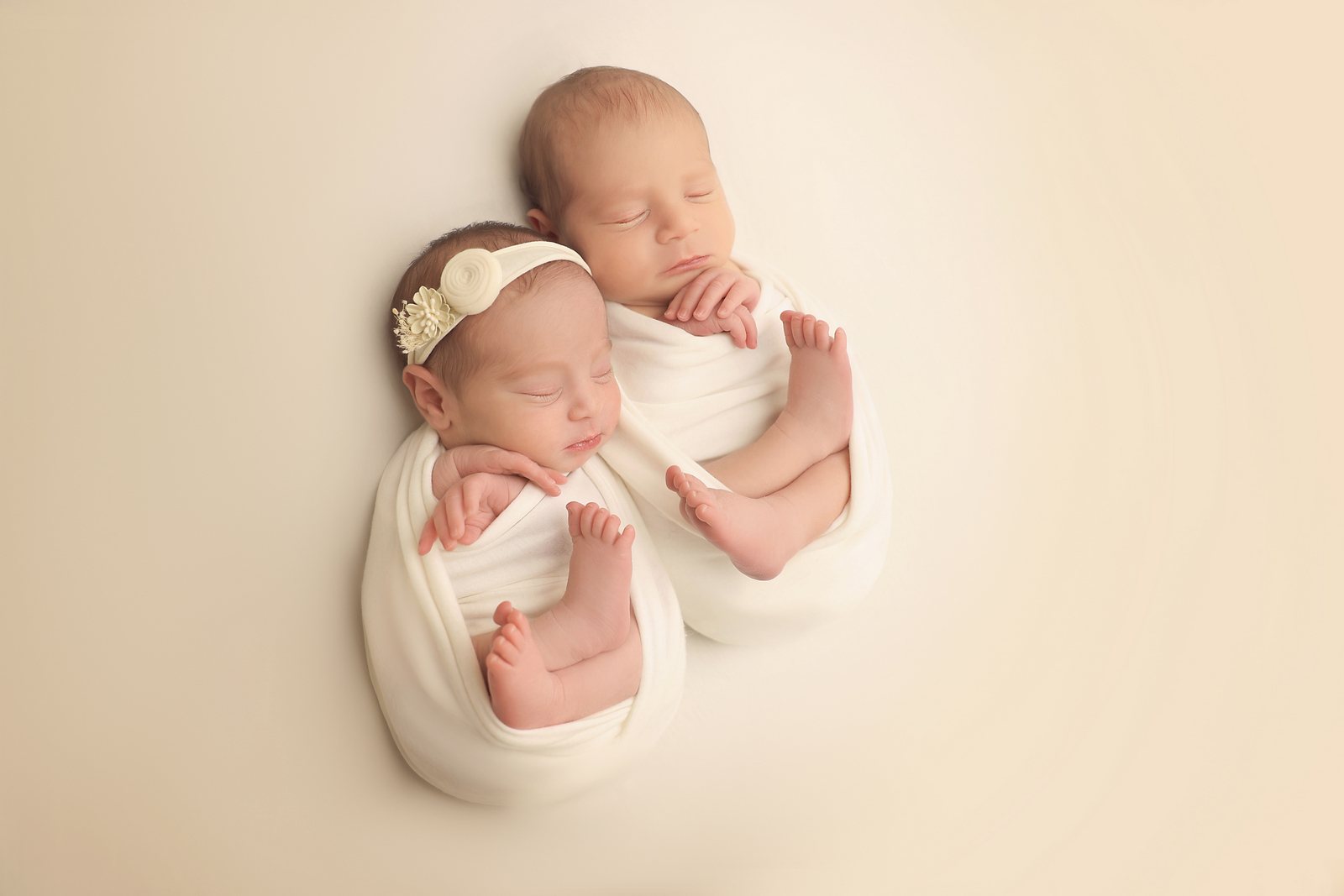 AYALA WEG NB (12).JPG