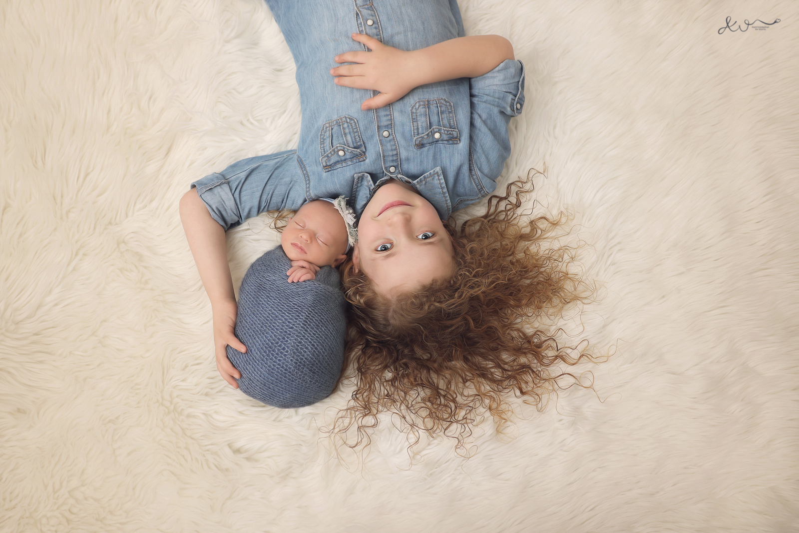 AYALA WEG NB (14).jpg