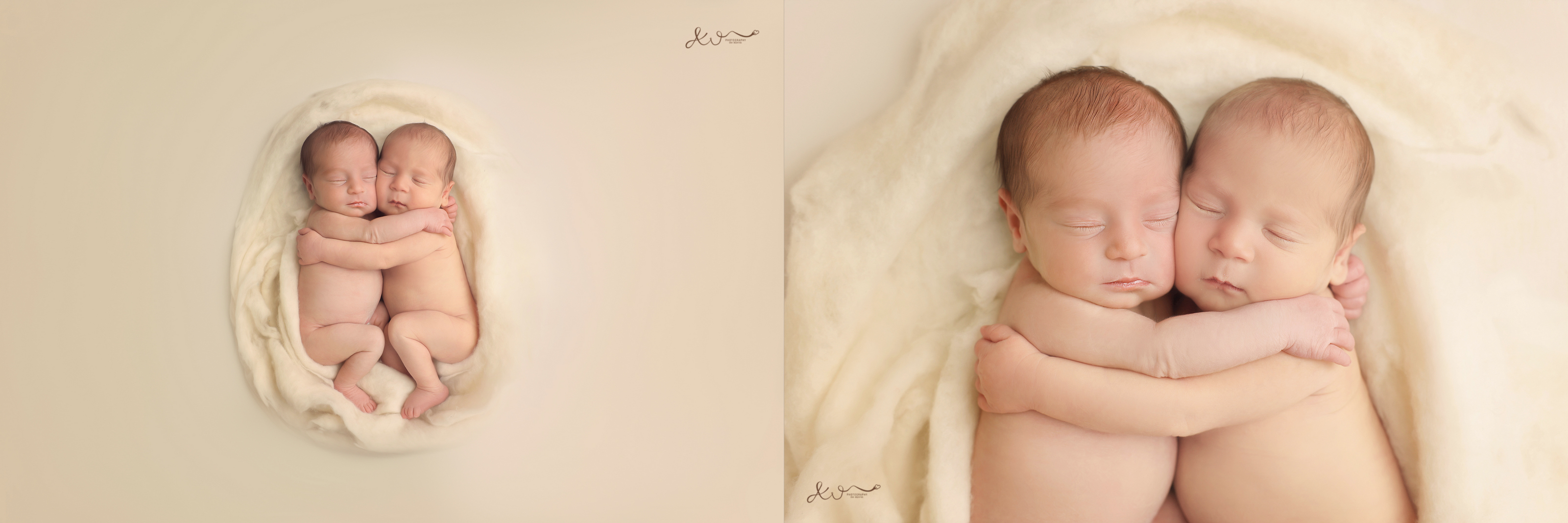 AYALA WEG NB (14).JPG