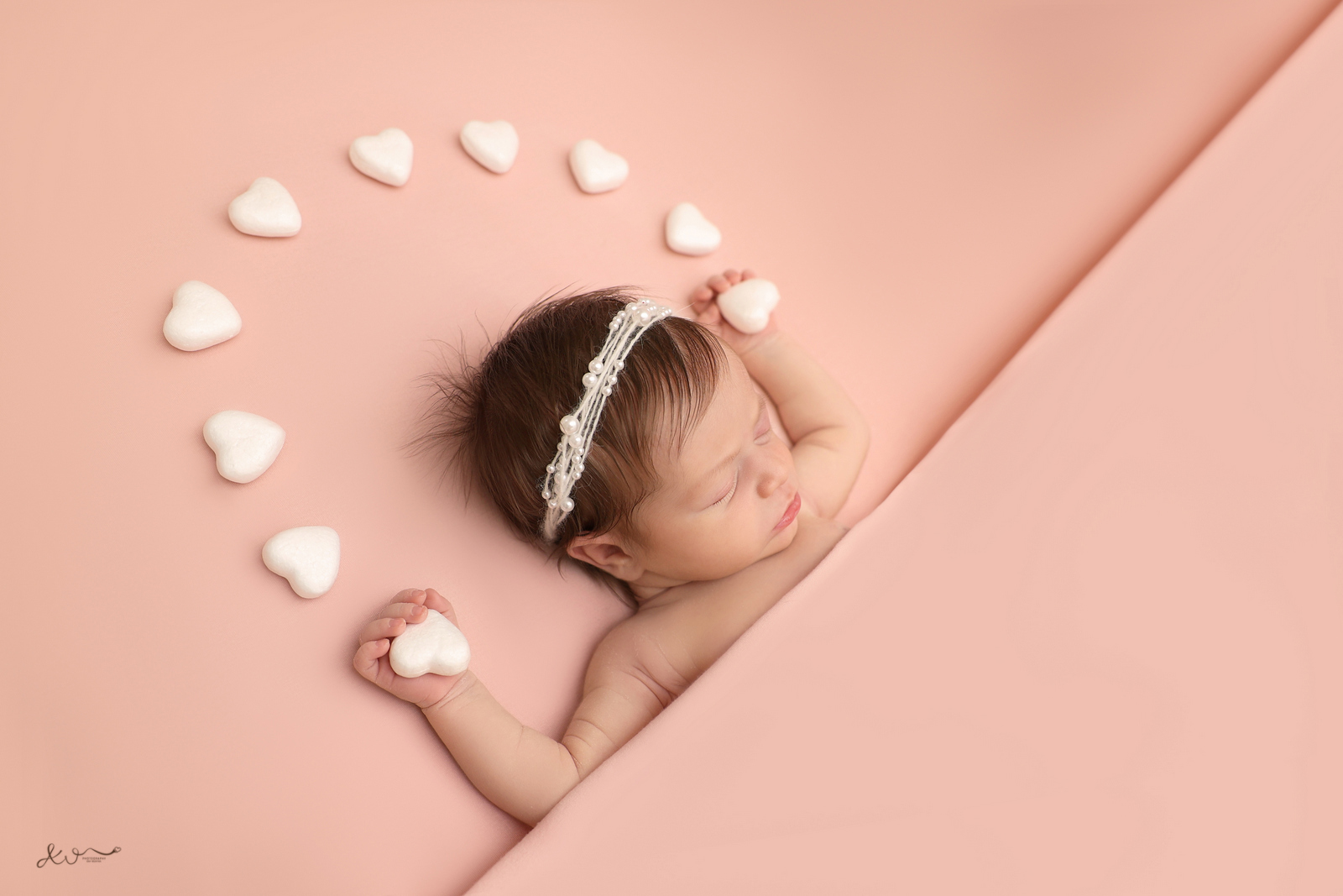 AYALA WEG NB (15).JPG