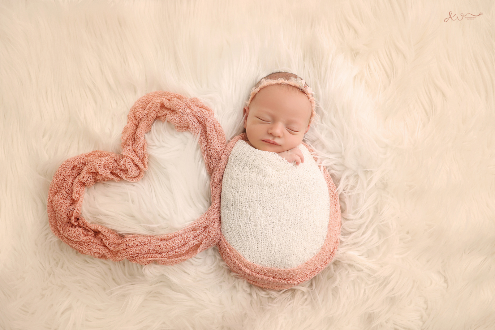 AYALA WEG NB (15).jpg