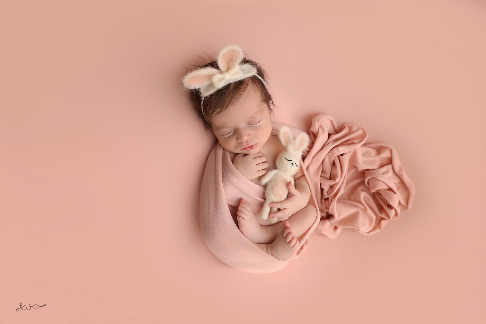 AYALA WEG NB (16).JPG