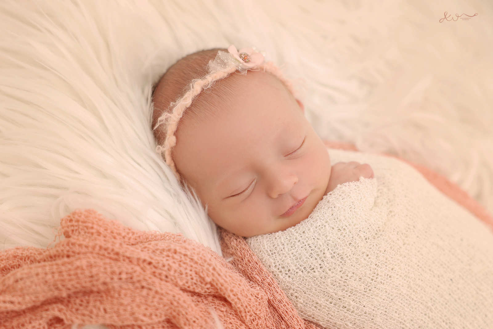 AYALA WEG NB (16).jpg