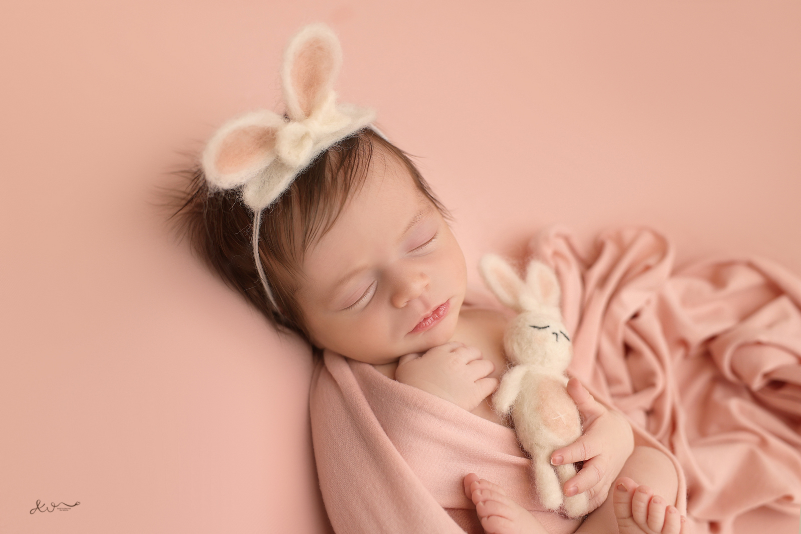 AYALA WEG NB (17).JPG