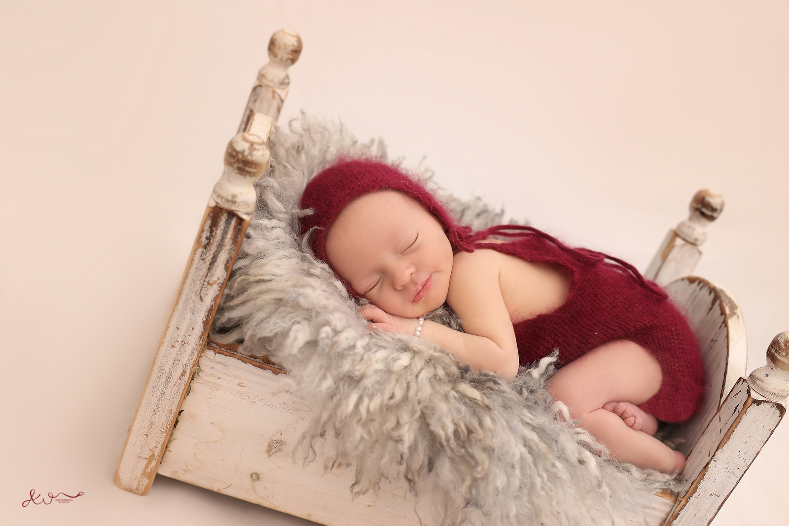 AYALA WEG NB (17).jpg