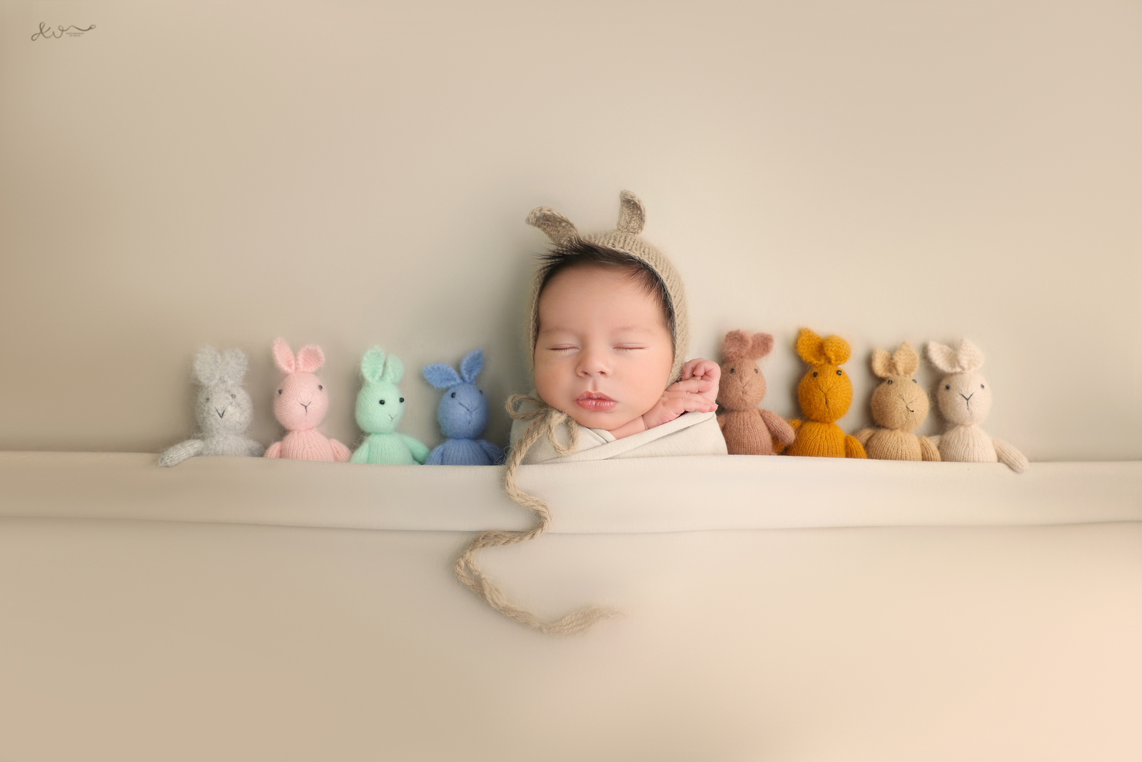 AYALA WEG NB (2).JPG