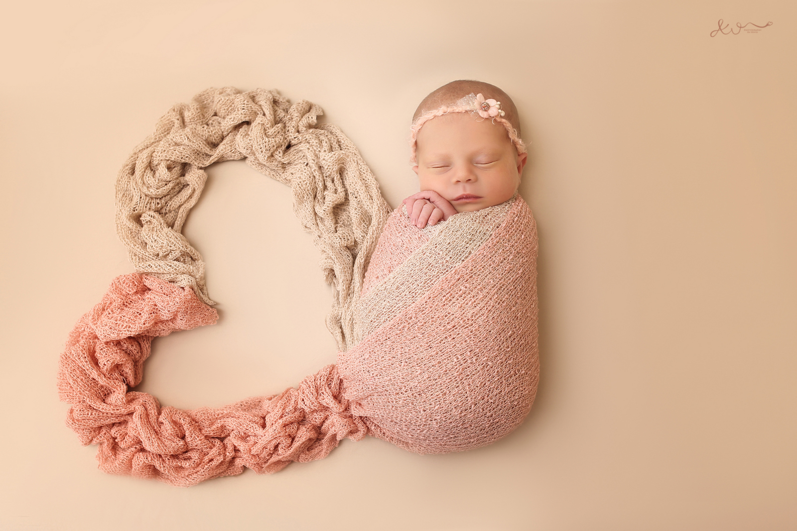 AYALA WEG NB (2).JPG