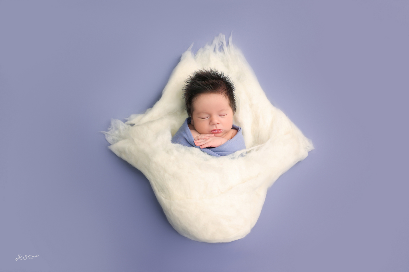 AYALA WEG NB (3).JPG