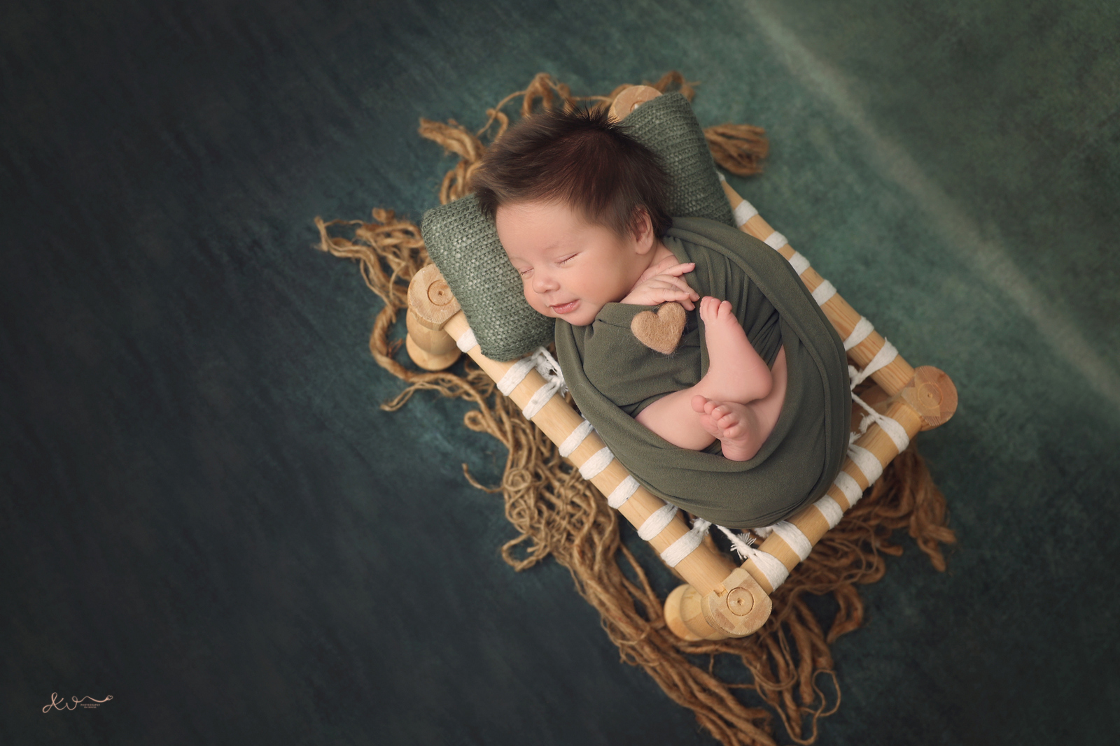 AYALA WEG NB (5).JPG