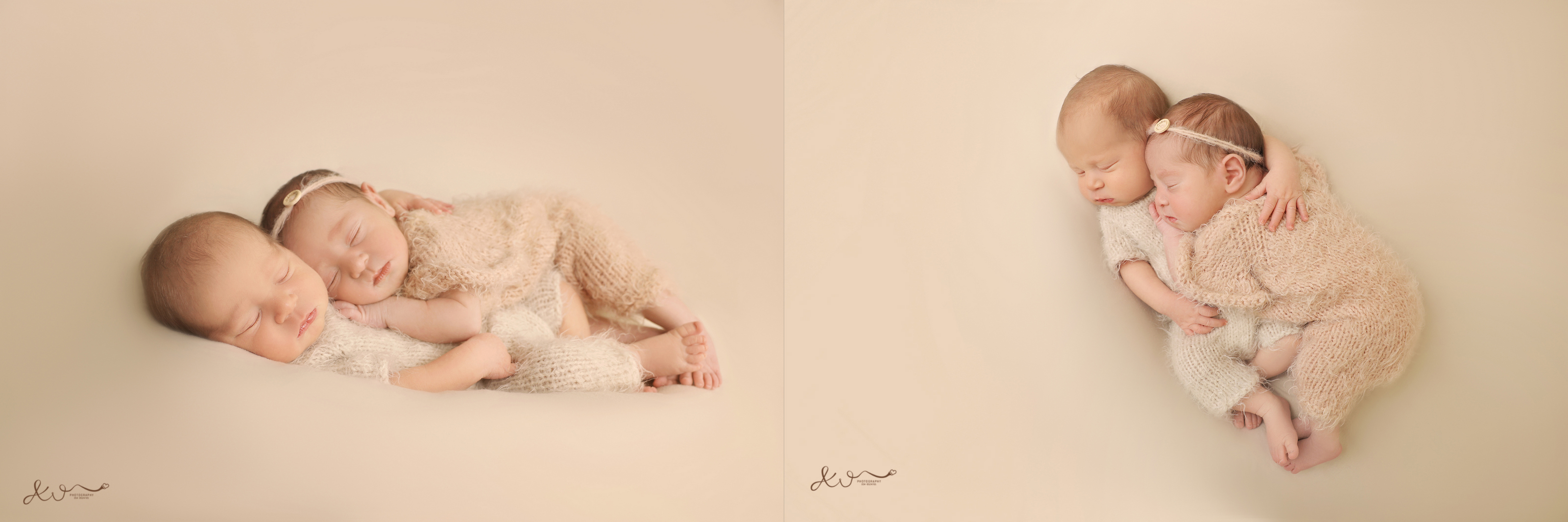 AYALA WEG NB (5).JPG