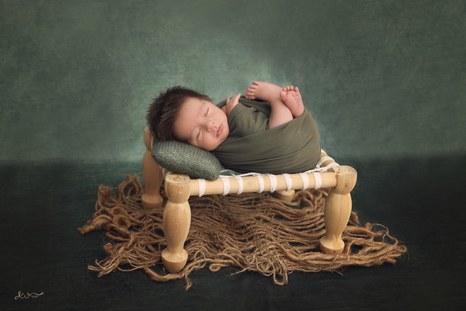 AYALA WEG NB (6).JPG