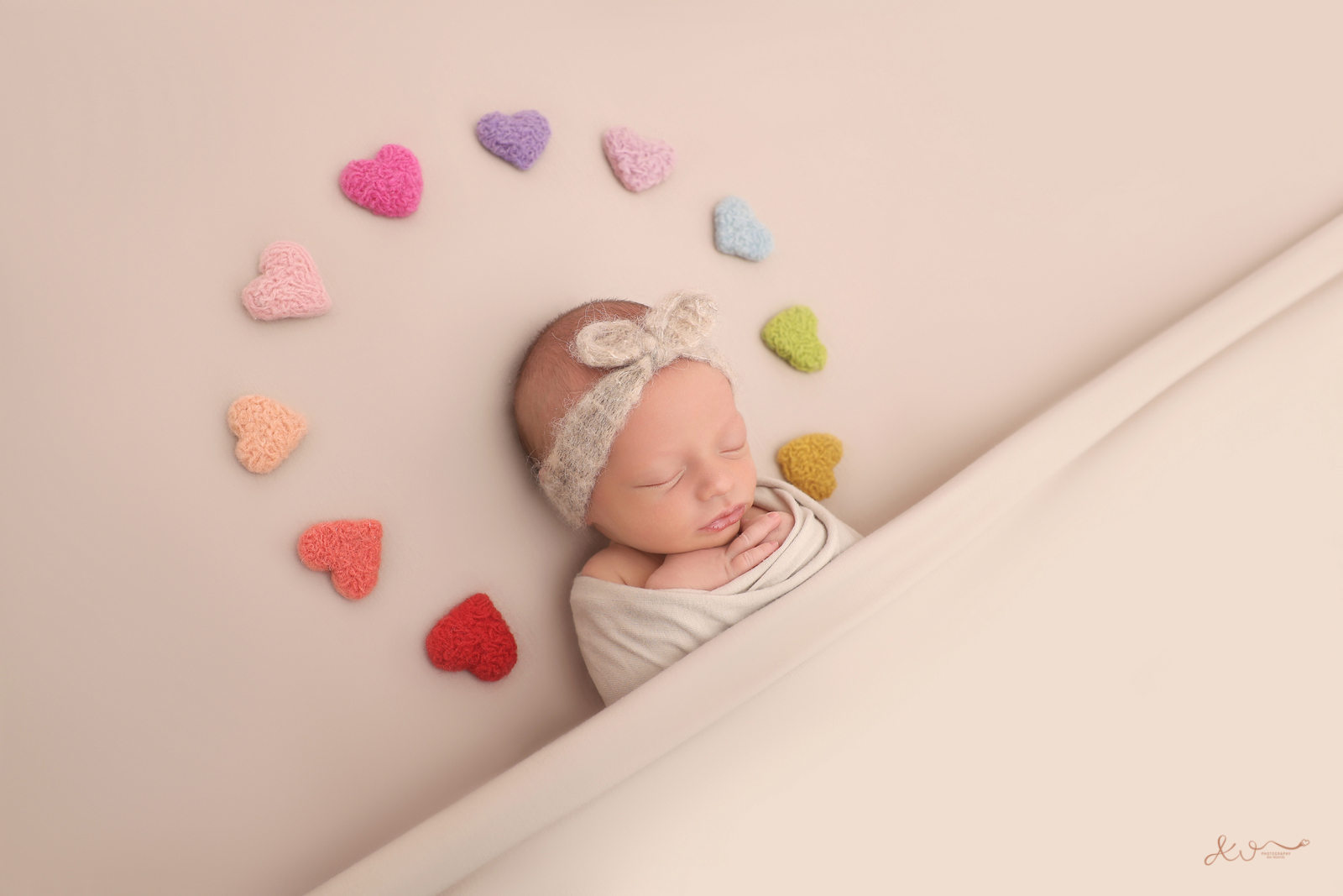 AYALA WEG NB (6).jpg