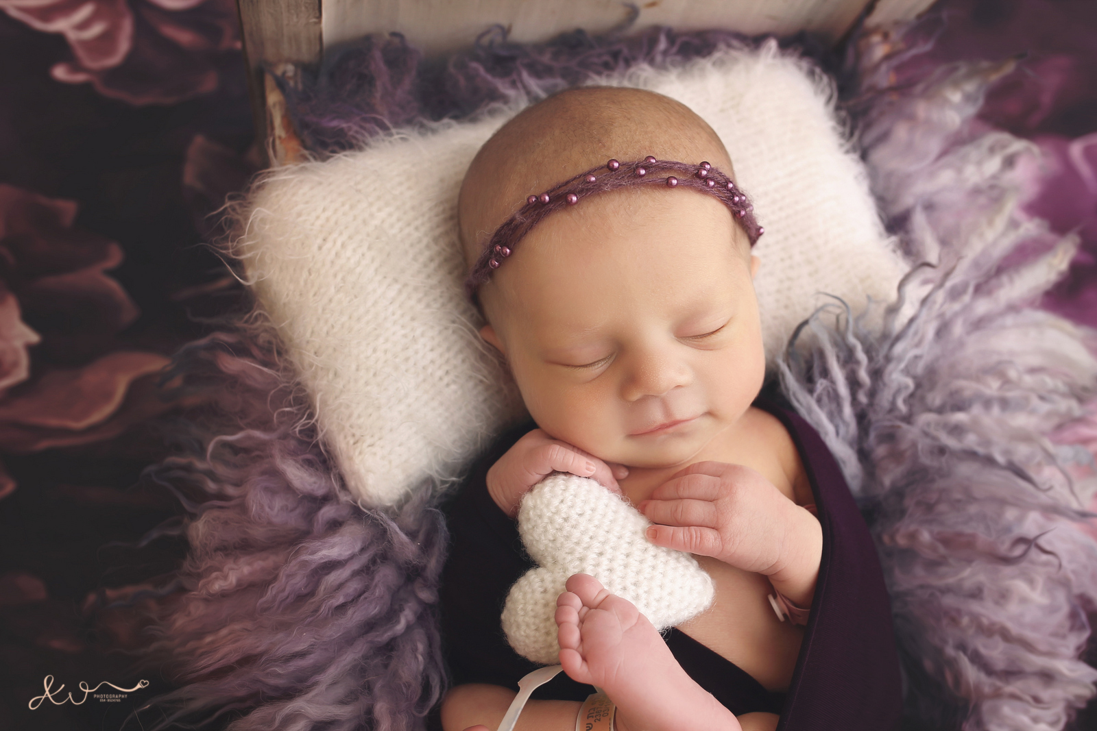 AYALA WEG NB (6).JPG