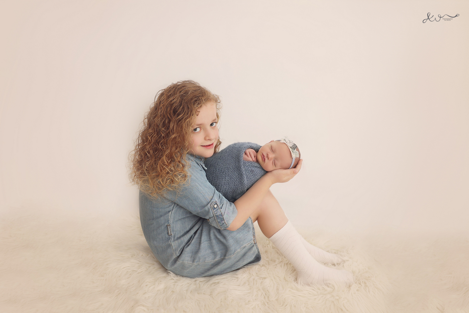 AYALA WEG NB (7).jpg