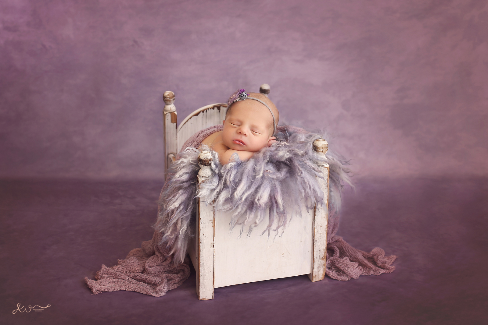 AYALA WEG NB (7).JPG