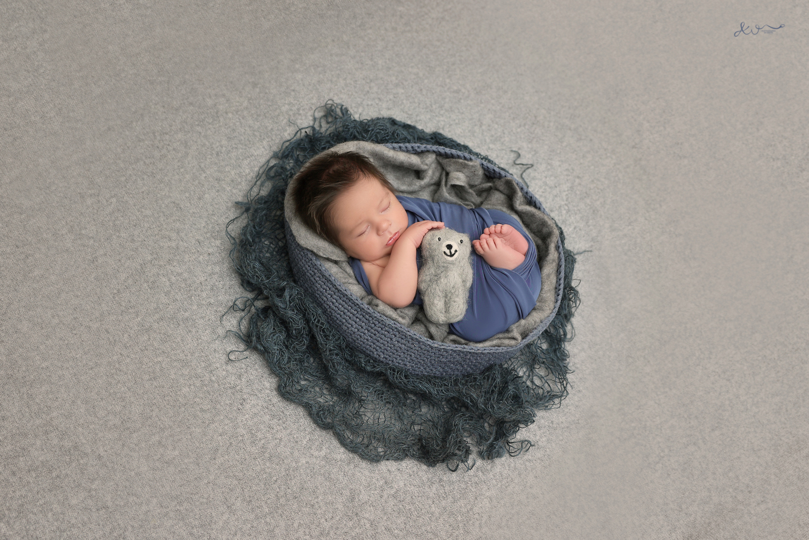 AYALA WEG NB (8).JPG