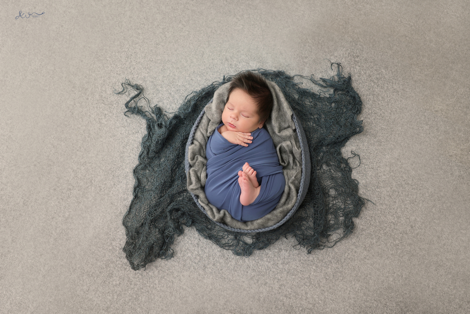 AYALA WEG NB (9).JPG