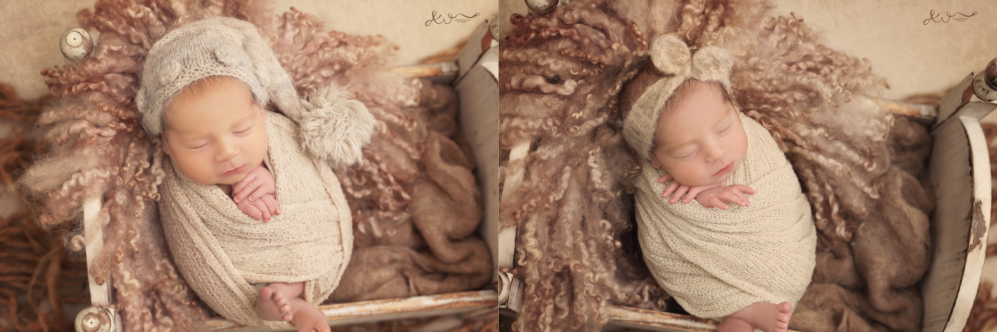 AYALA WEG NB (9).JPG